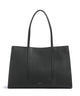 Radley London Portland Place Shopper black