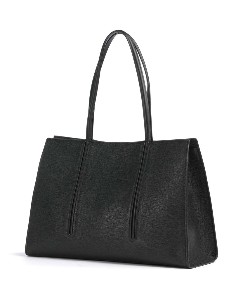 Radley London Portland Place Tote bag black