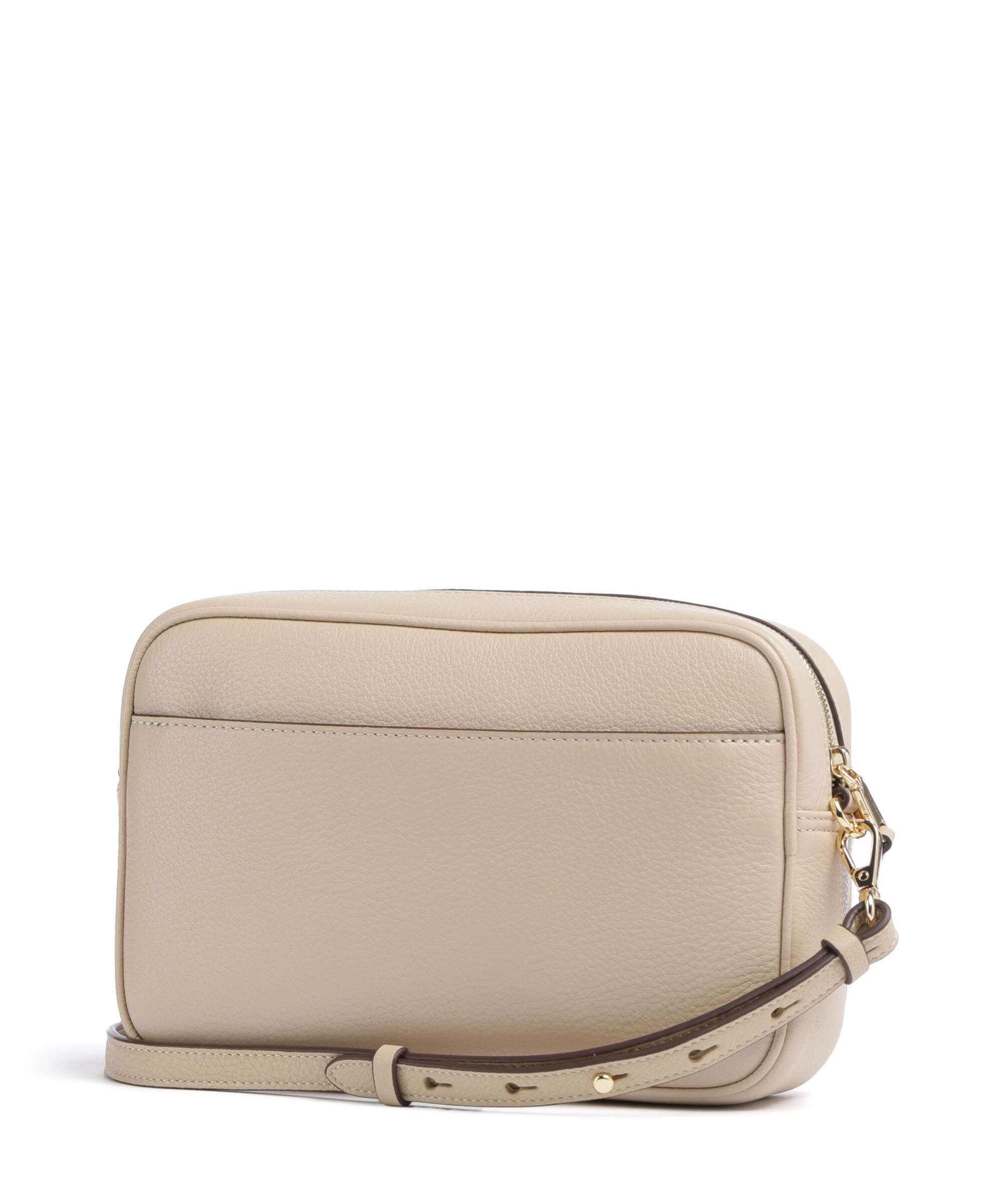 Radley London Spring Meadow Crossbody bag stone