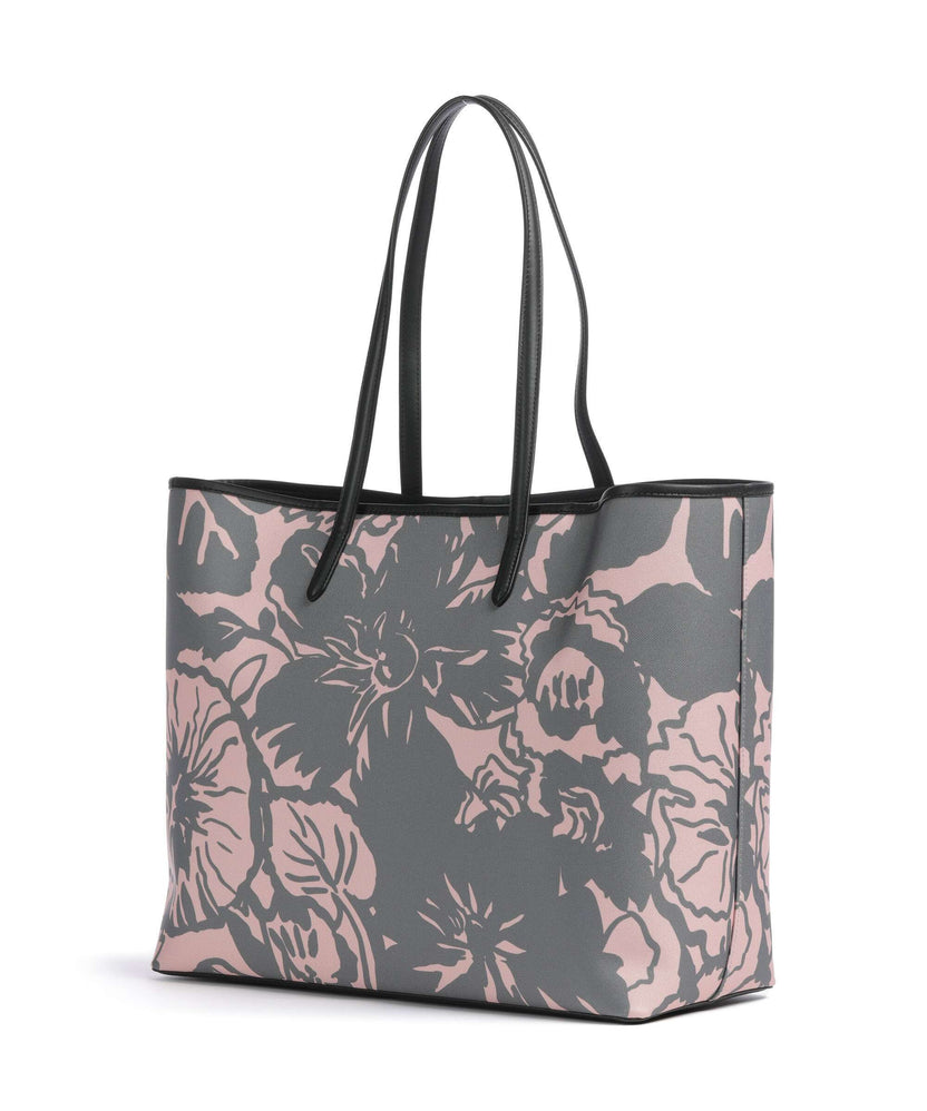 Radley London Southwell Gardens Tote bag black