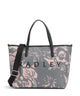 Radley London Southwell Gardens Torbu black