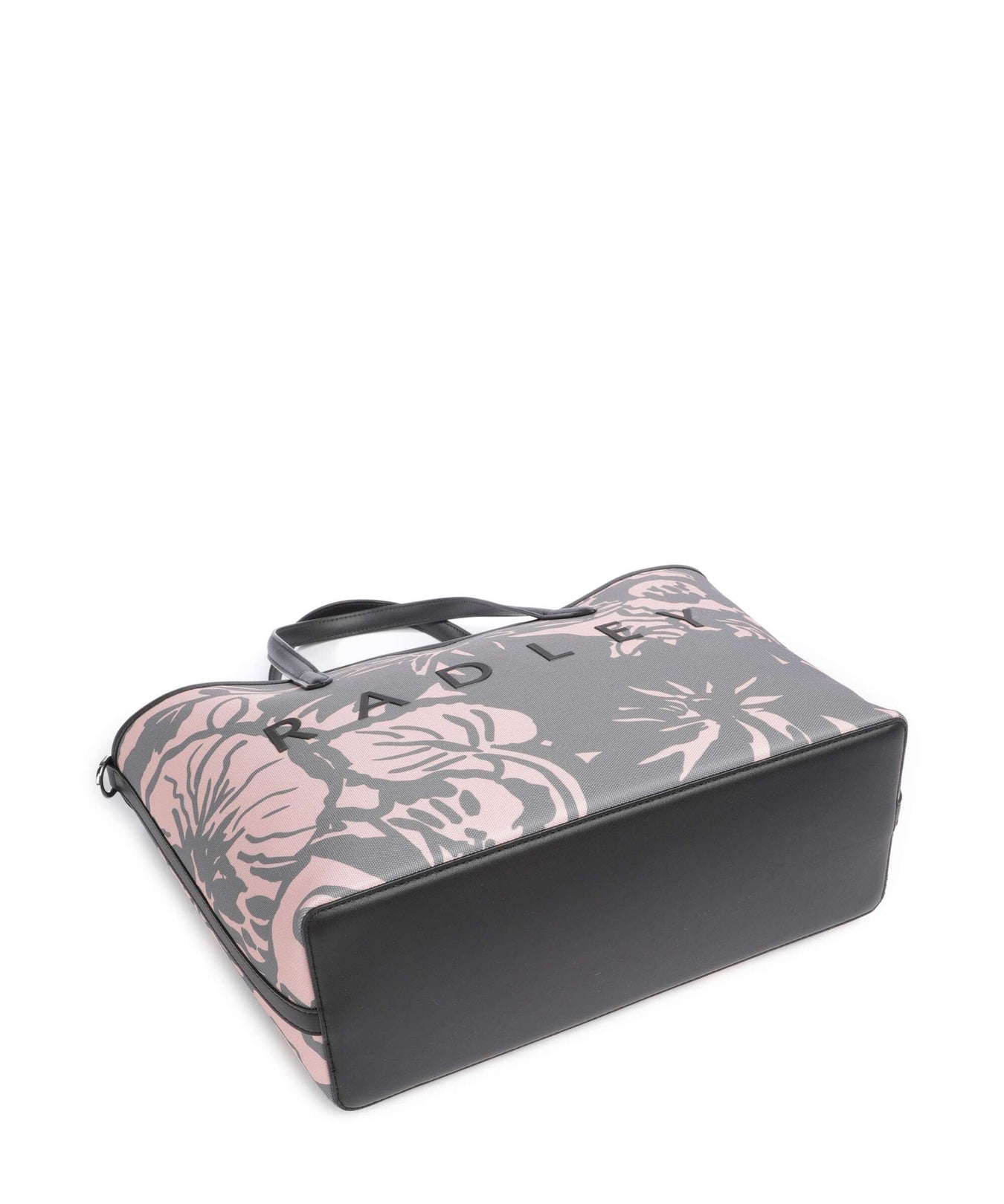 Radley London Southwell Gardens Handbag black