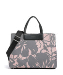 Radley London Southwell Gardens Torbu black
