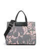Radley London Southwell Gardens Torbu black