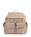 Radley London Guildford Grove Ruksak stone