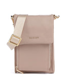 Radley London Guildford Grove Džep za mobitel stone