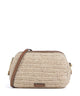 Radley London Dukes Place Torba preko ramena natural