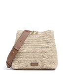 Radley London Dukes Place Torba preko ramena natural