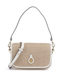 Radley London Bathurst Mews Torba preko ramena natural