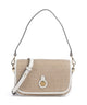 Radley London Bathurst Mews Torba preko ramena natural