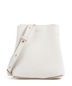 Radley London Dukes Place Torba preko ramena chalk