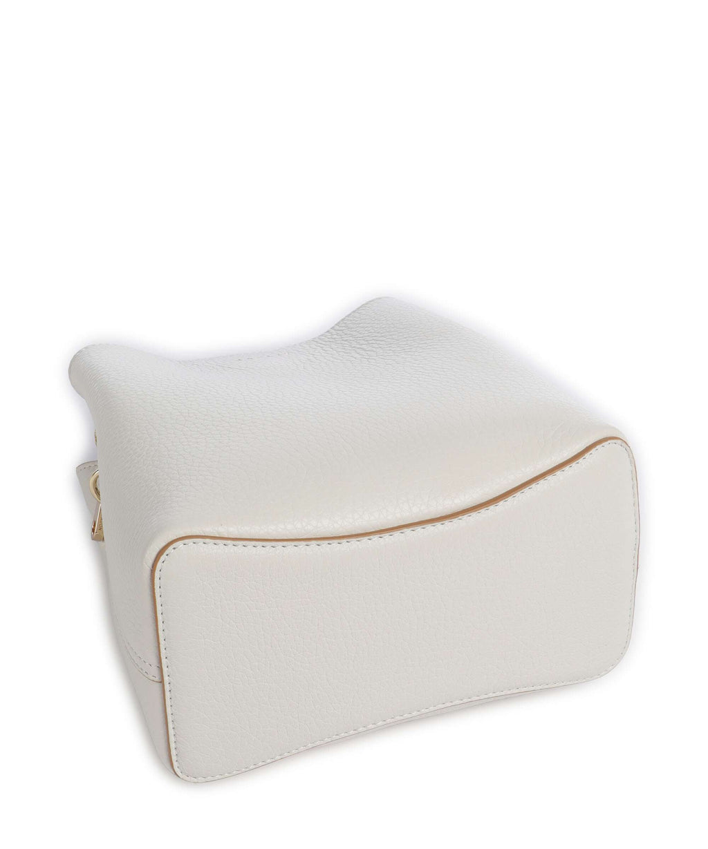 Radley London Dukes Place Crossbody bag chalk