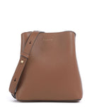 Radley London Dukes Place Torba preko ramena saddle