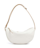 Radley London Dukes Place Torba preko ramena chalk