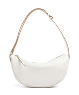 Radley London Dukes Place Torba preko ramena chalk