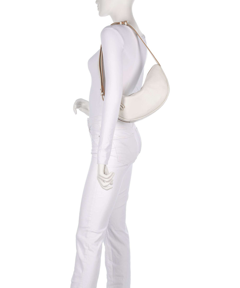 Radley London Dukes Place Shoulder bag chalk