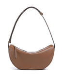 Radley London Dukes Place Torba preko ramena saddle
