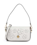 Radley London Bathurst Mews Torba preko ramena chalk
