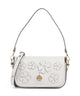 Radley London Bathurst Mews Torba preko ramena chalk