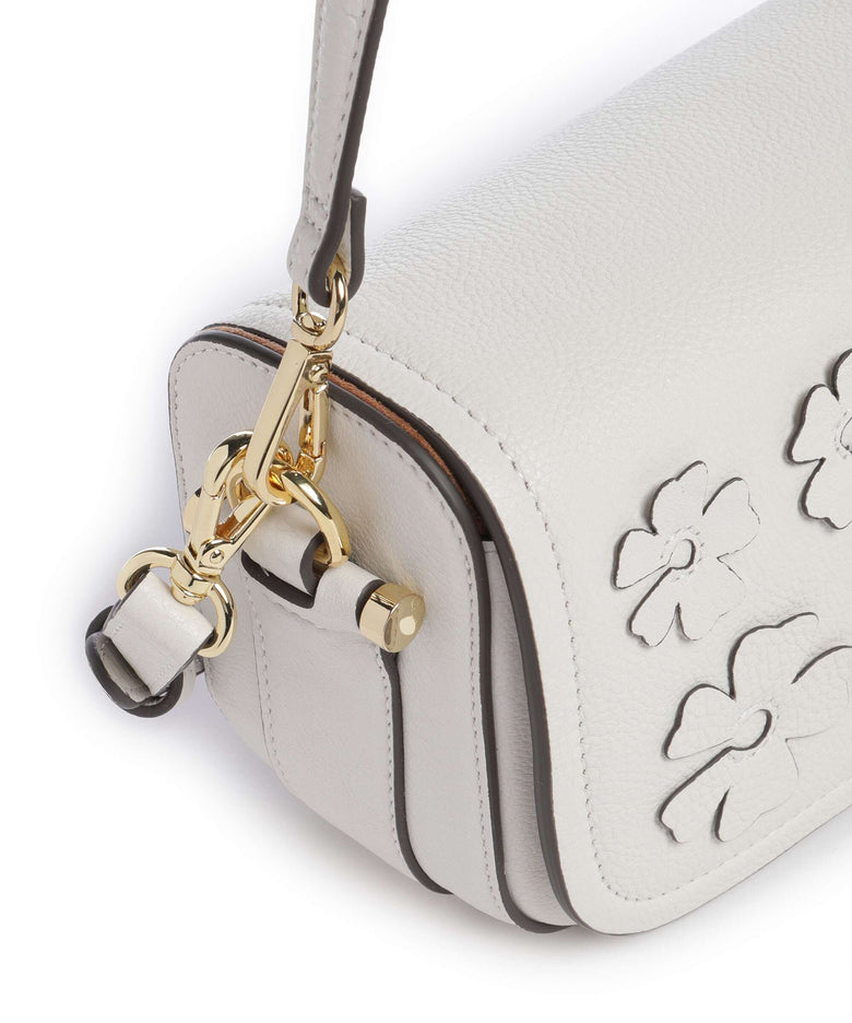 Radley London Bathurst Mews Shoulder bag chalk