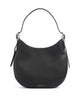 Radley London Kensington Place Torba preko ramena black
