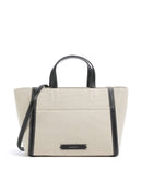 Radley London Oak Street Torbu natural