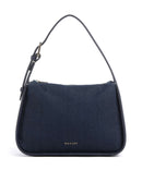 Radley London Westwell Lane Torba preko ramena evenfall