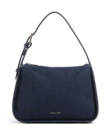 Radley London Westwell Lane Torba preko ramena evenfall