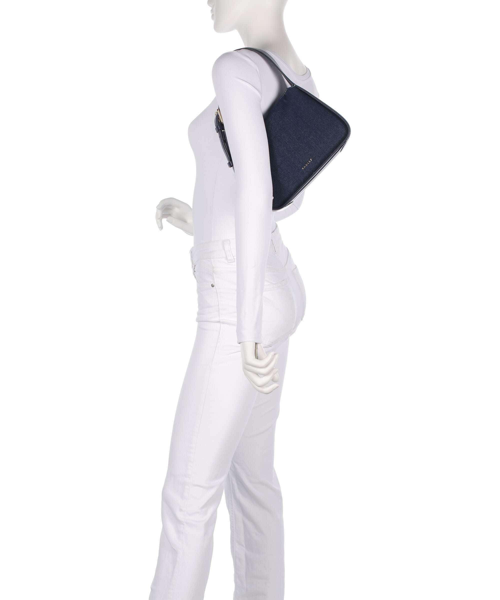 Radley London Westwell Lane Shoulder bag evenfall