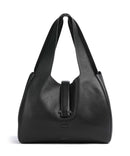 Radley London Sloane Street Torba za kantu black