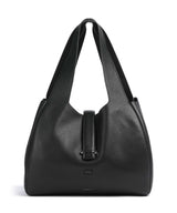 Radley London Sloane Street Hobo bag black
