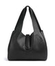 Radley London Sloane Street Hobo bag black