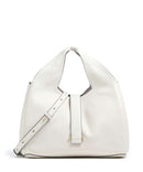 Radley London Sloane Street Torbu chalk