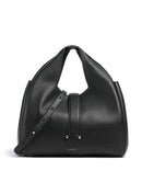 Radley London Sloane Street Torbu black