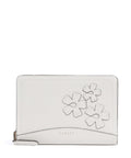 Radley London The Chancery Wallet chalk