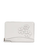 Radley London The Chancery Novčarka chalk