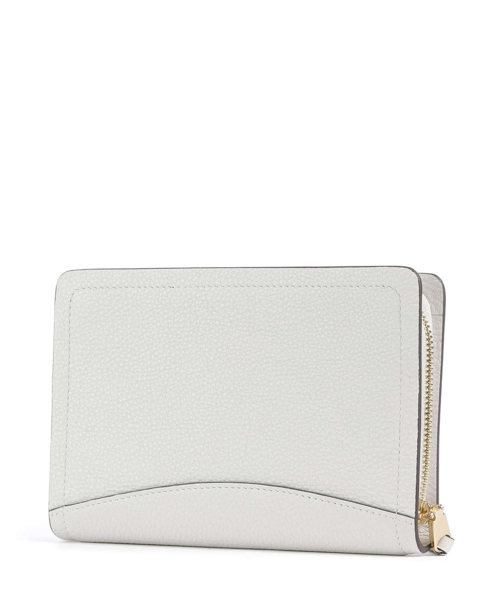 Radley London The Chancery Wallet chalk