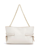 Radley London Fleet Street Torba preko ramena chalk