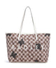 Radley London Southwell Gardens Tote bag stone
