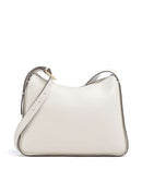 Radley London Westwell Lane Torba preko ramena chalk