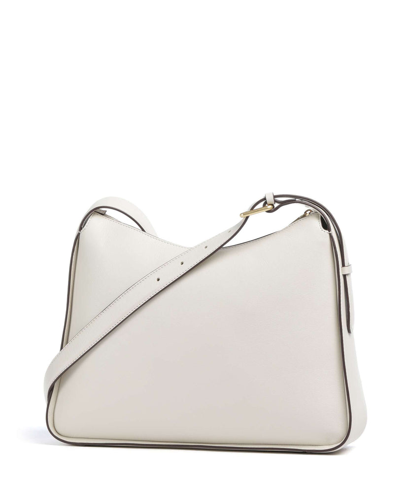 Radley London Westwell Lane Shoulder bag chalk