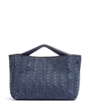 Radley London Devonshire Row Torbu evenfall
