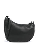 Radley London Pemberton Row Torba preko ramena black