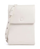 Radley London Mallow Street Džep za mobitel chalk