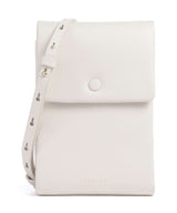 Radley London Mallow Street Phone bag chalk