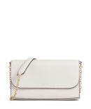 Radley London The Rathbone Novčarka chalk