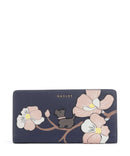 Radley London Coin Street Novčarka evenfall
