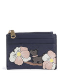 Radley London Coin Street Futrola za kreditnu karticu evenfall