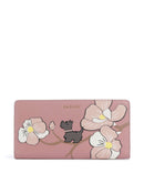 Radley London Coin Street Novčarka french rose