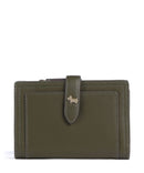 Radley London Willis Street Novčarka pine needle